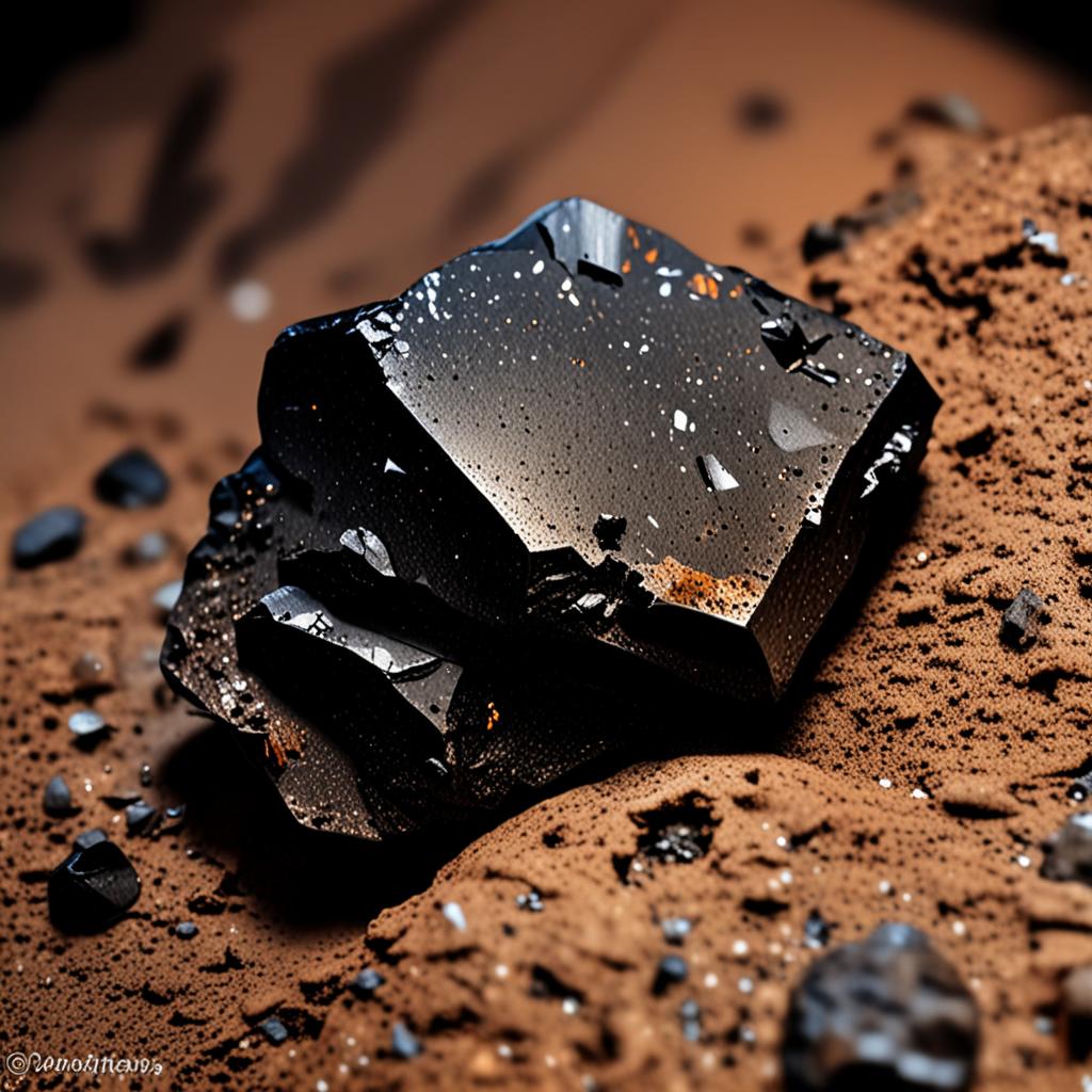 AI visualization of Forrest Lakes 002