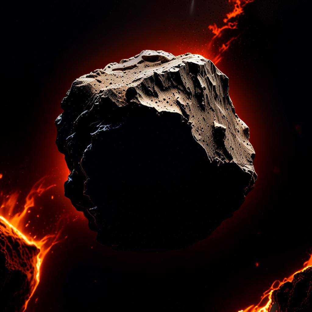 AI visualization of Forsbach