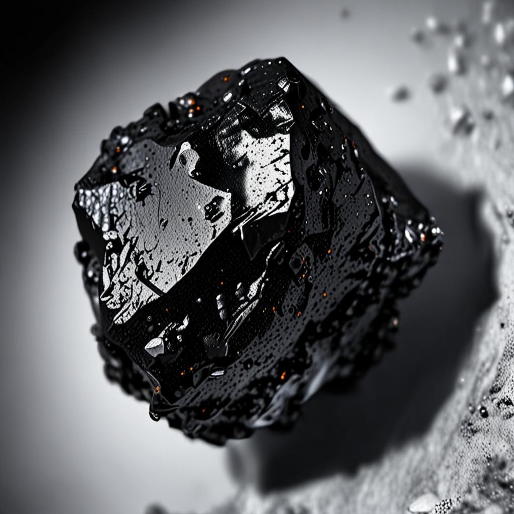 AI visualization of Frontier Mountain 01002