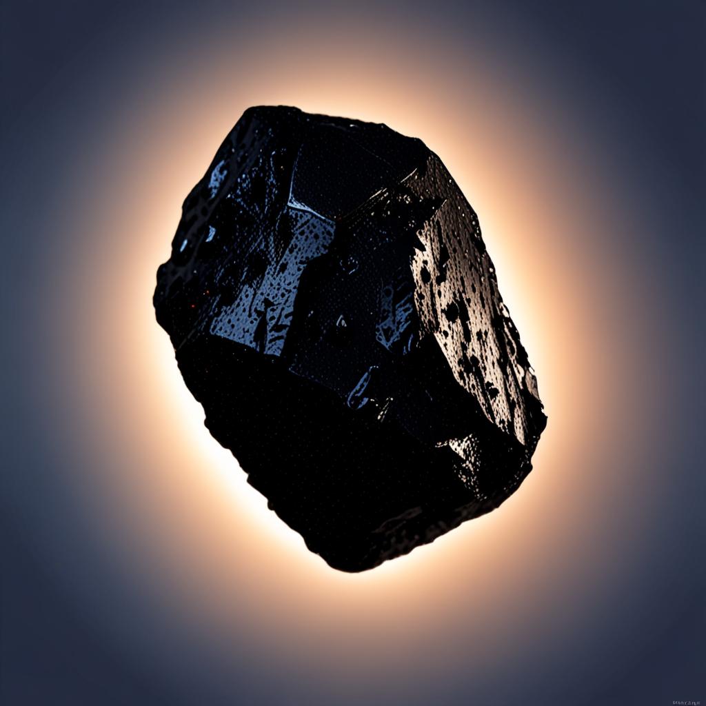 AI visualization of Frontier Mountain 01010