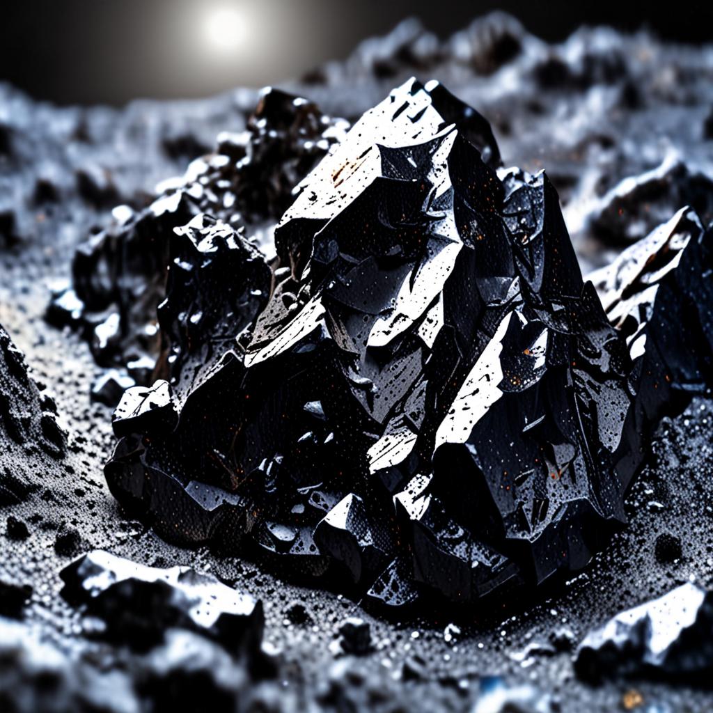 AI visualization of Frontier Mountain 01104