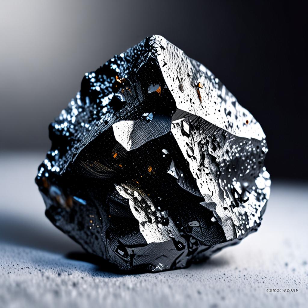 AI visualization of Frontier Mountain 01115