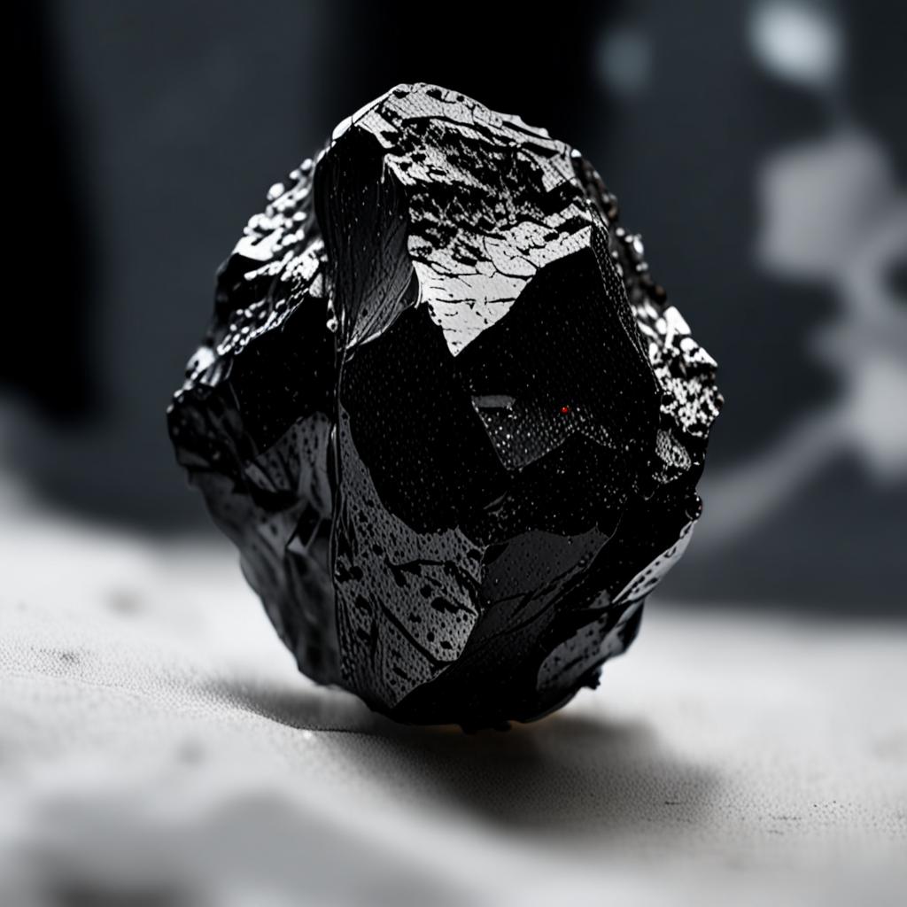 AI visualization of Frontier Mountain 01123