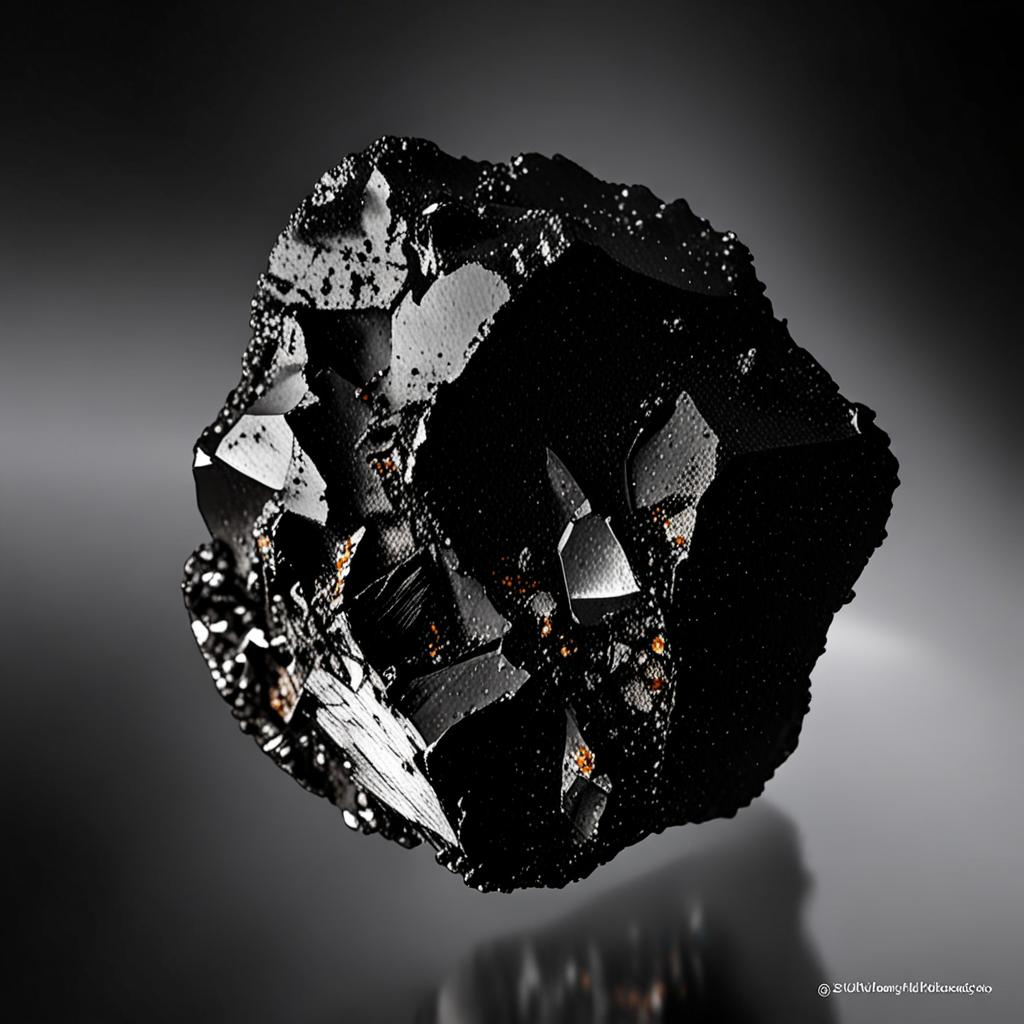 AI visualization of Frontier Mountain 01125