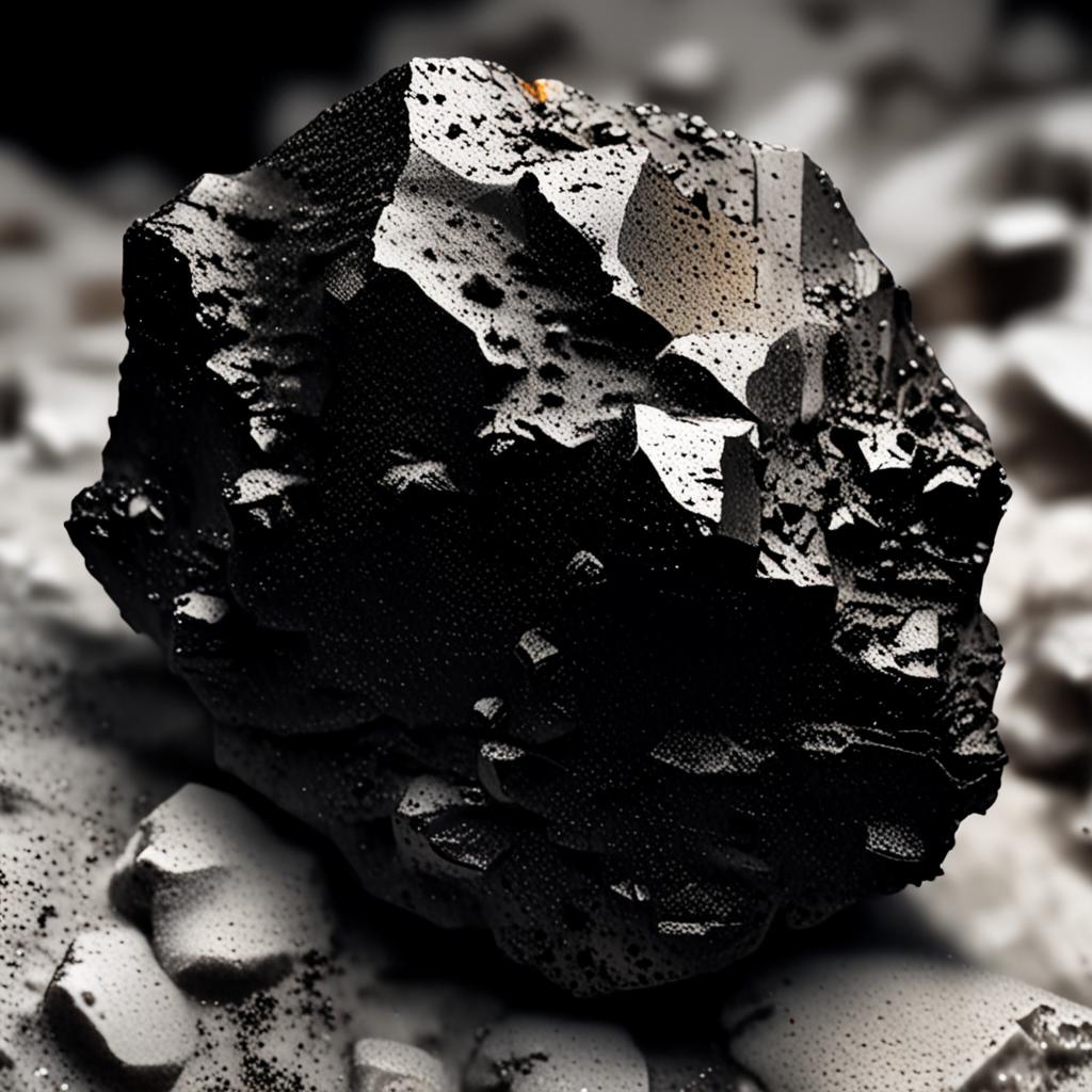 AI visualization of Frontier Mountain 01167