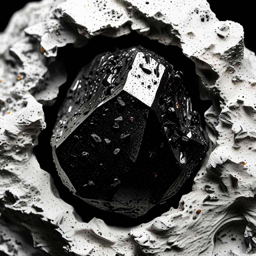 AI visualization of Frontier Mountain 03001