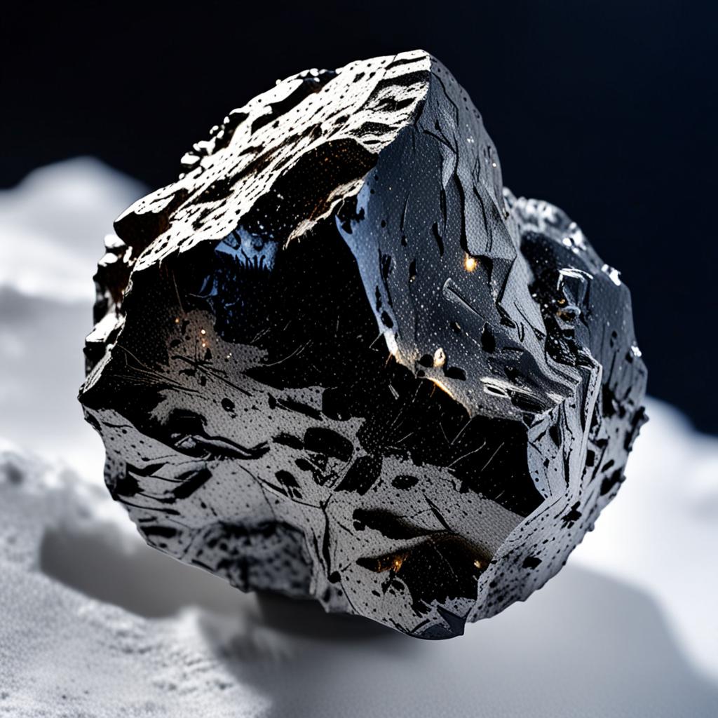 AI visualization of Frontier Mountain 03006