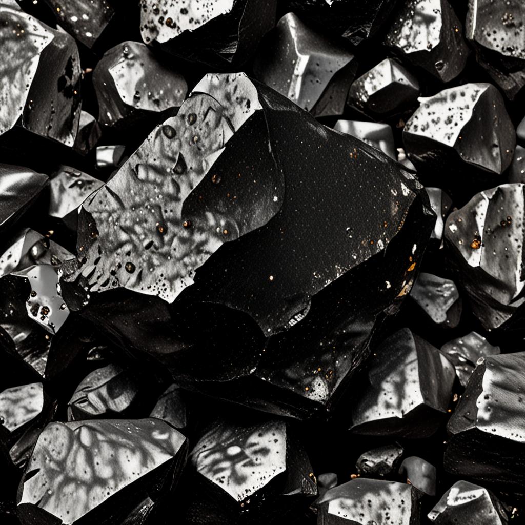 AI visualization of Frontier Mountain 03007