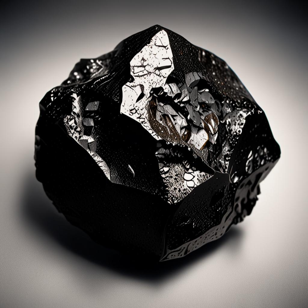 AI visualization of Frontier Mountain 03100