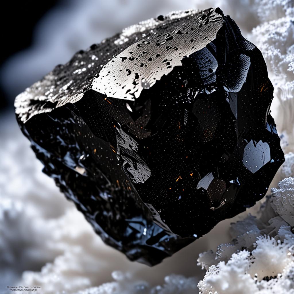 AI visualization of Frontier Mountain 90010