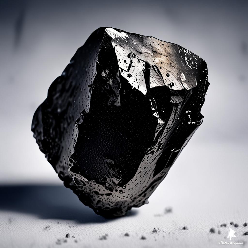 AI visualization of Frontier Mountain 90026