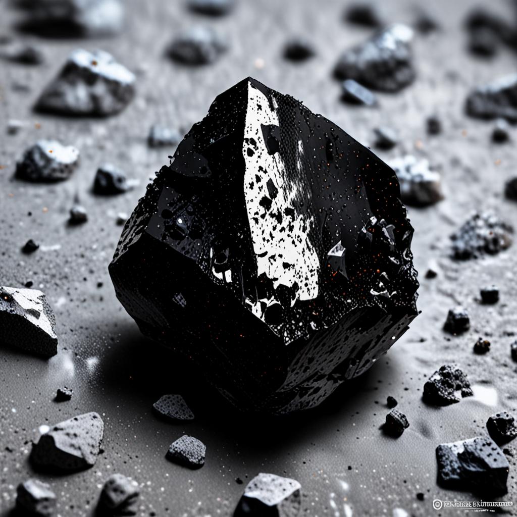 AI visualization of Frontier Mountain 90066