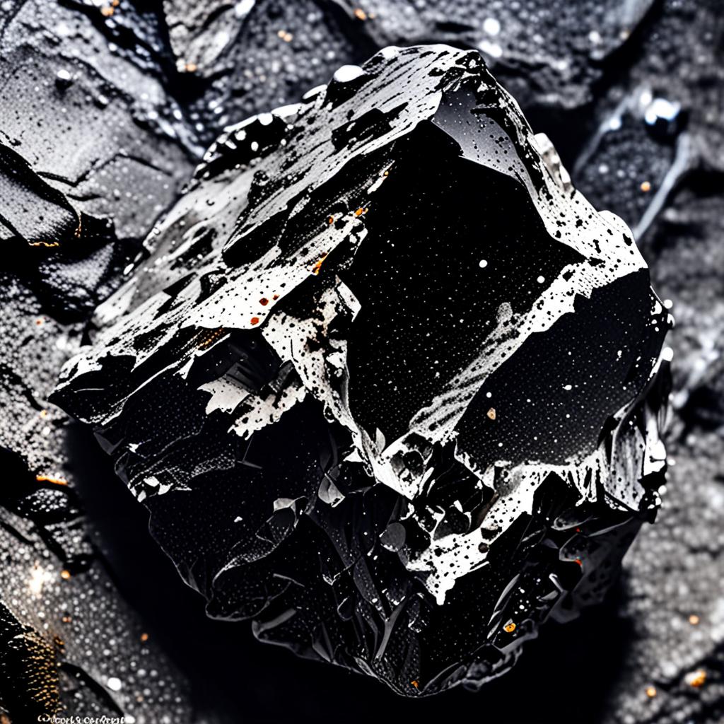 AI visualization of Frontier Mountain 90203