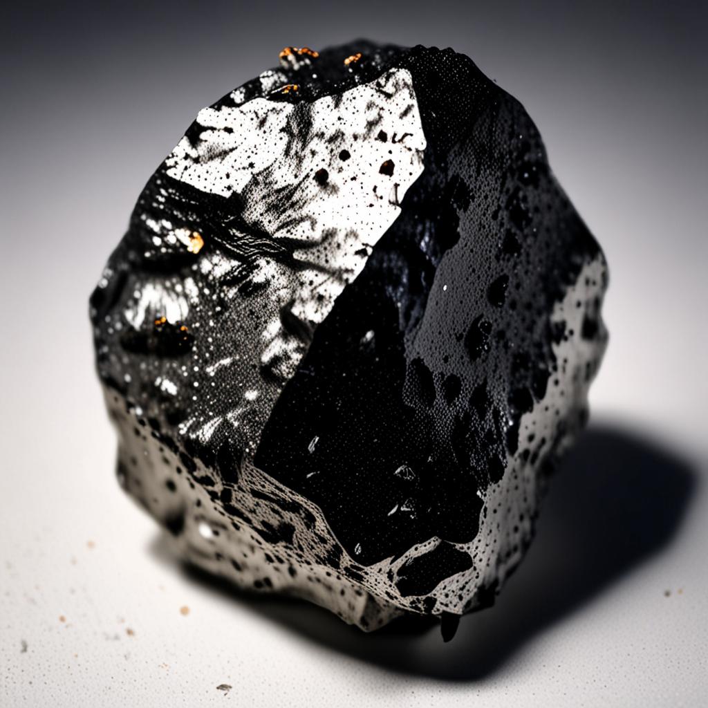 AI visualization of Frontier Mountain 95031