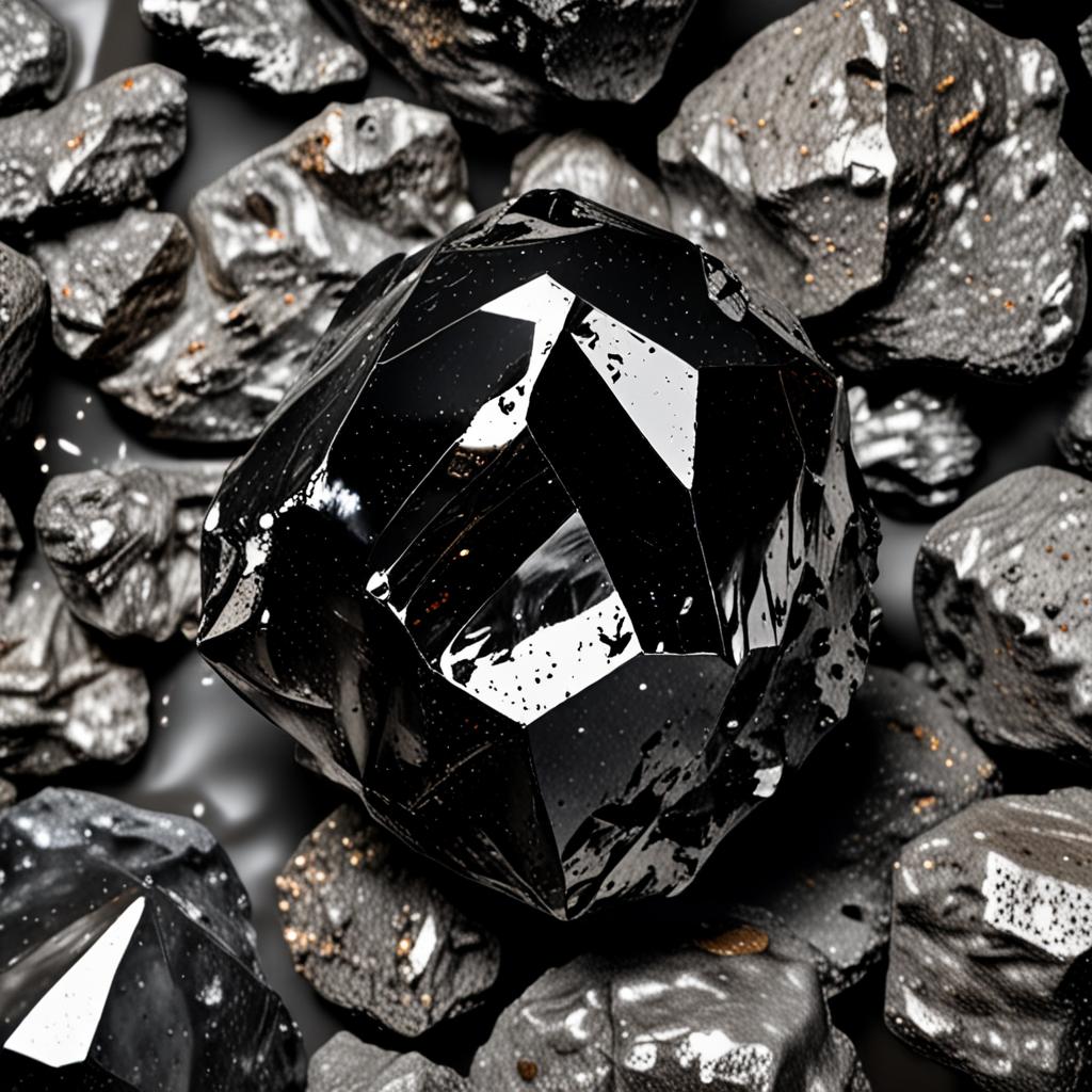 AI visualization of Frontier Mountain 95043