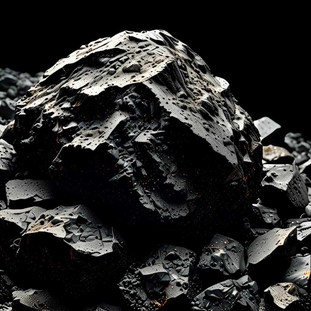 AI visualization of Fukutomi