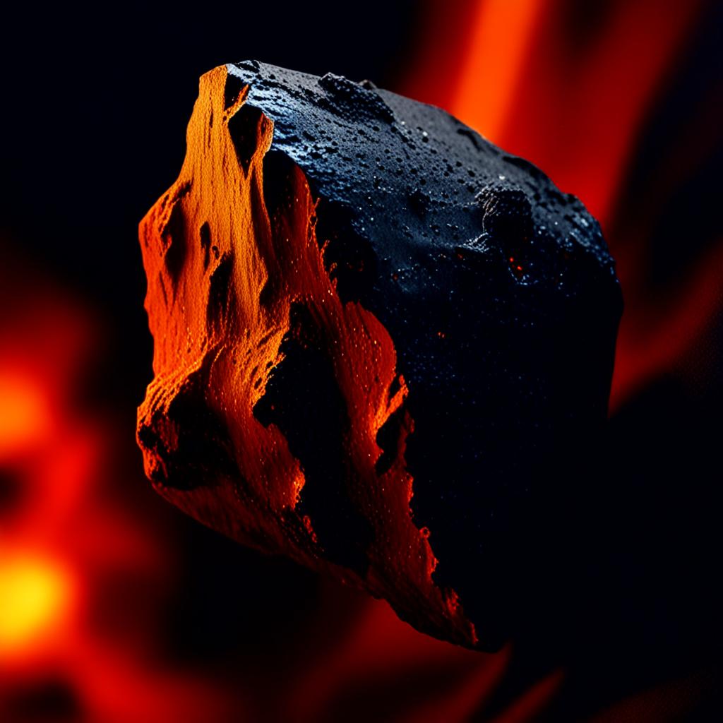 AI visualization of Galapian