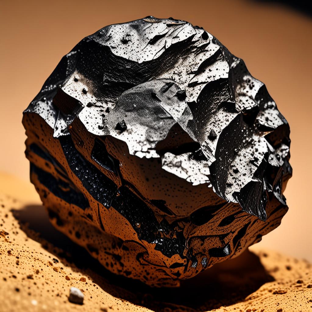 AI visualization of Gheriat 002