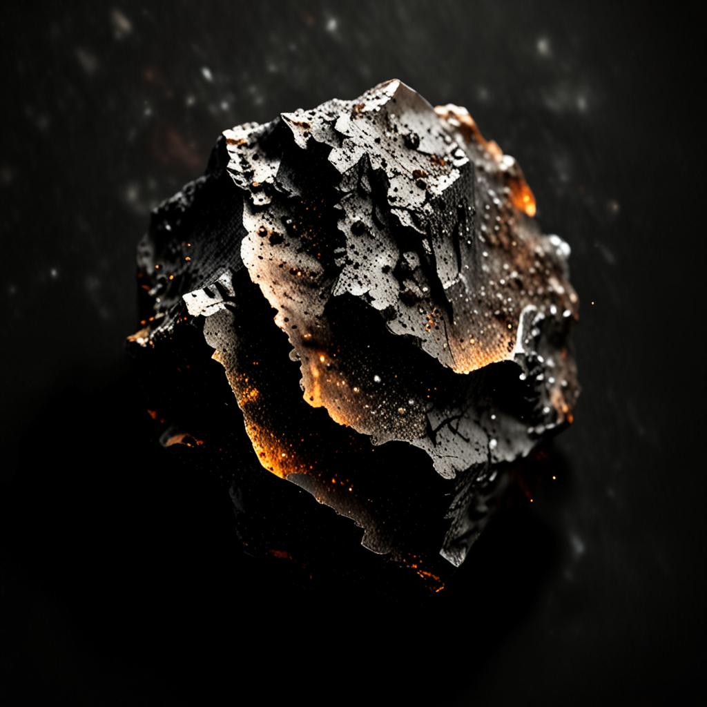 AI visualization of Glanerbrug