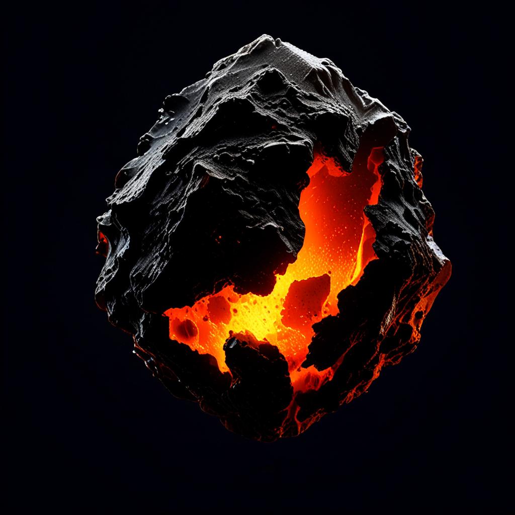 AI visualization of Gnadenfrei