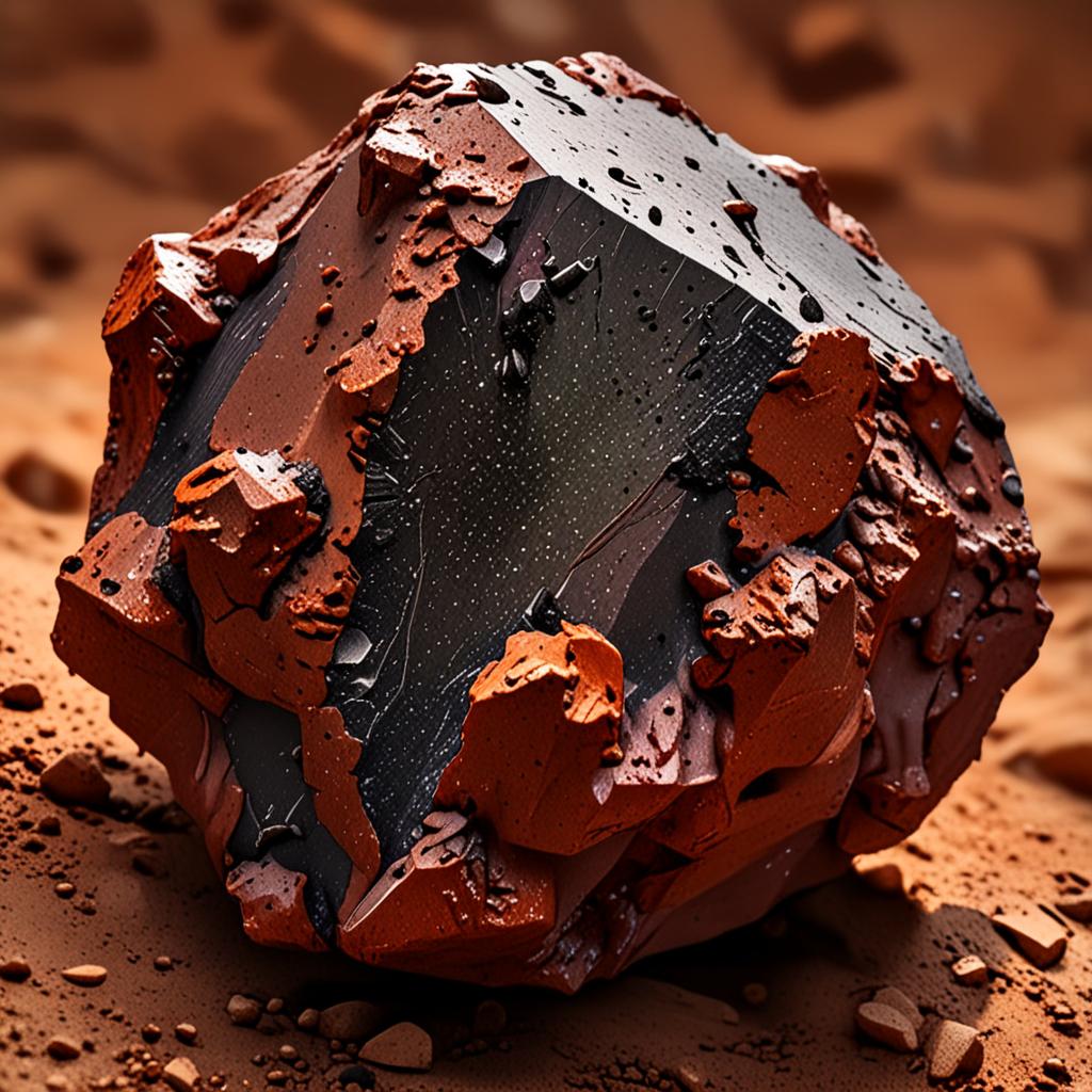 AI visualization of Governador Valadares