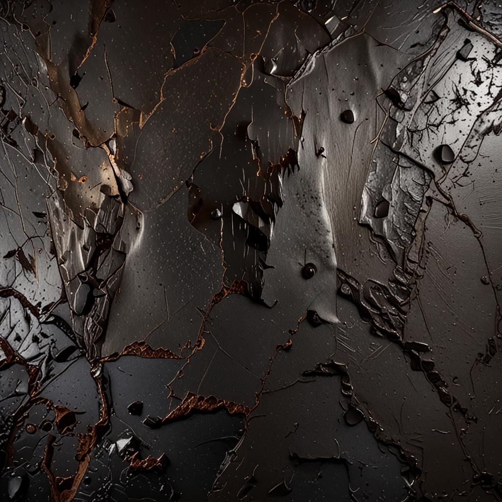 AI visualization of Grand Rapids