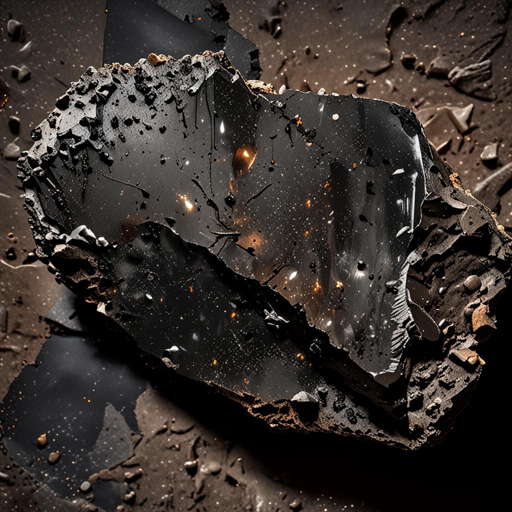 AI visualization of Grant County