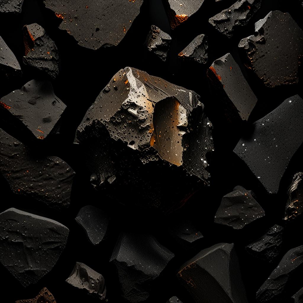 AI visualization of Grossliebenthal