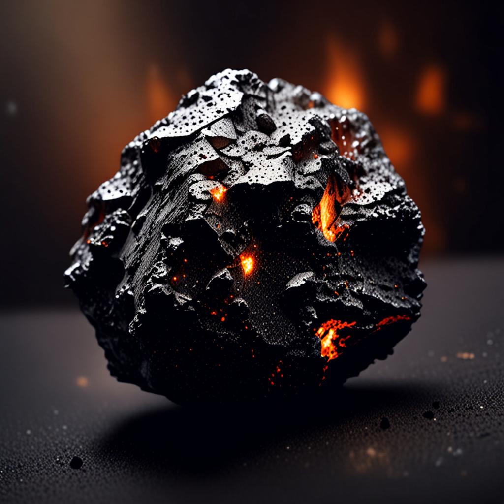 AI visualization of Grzempach