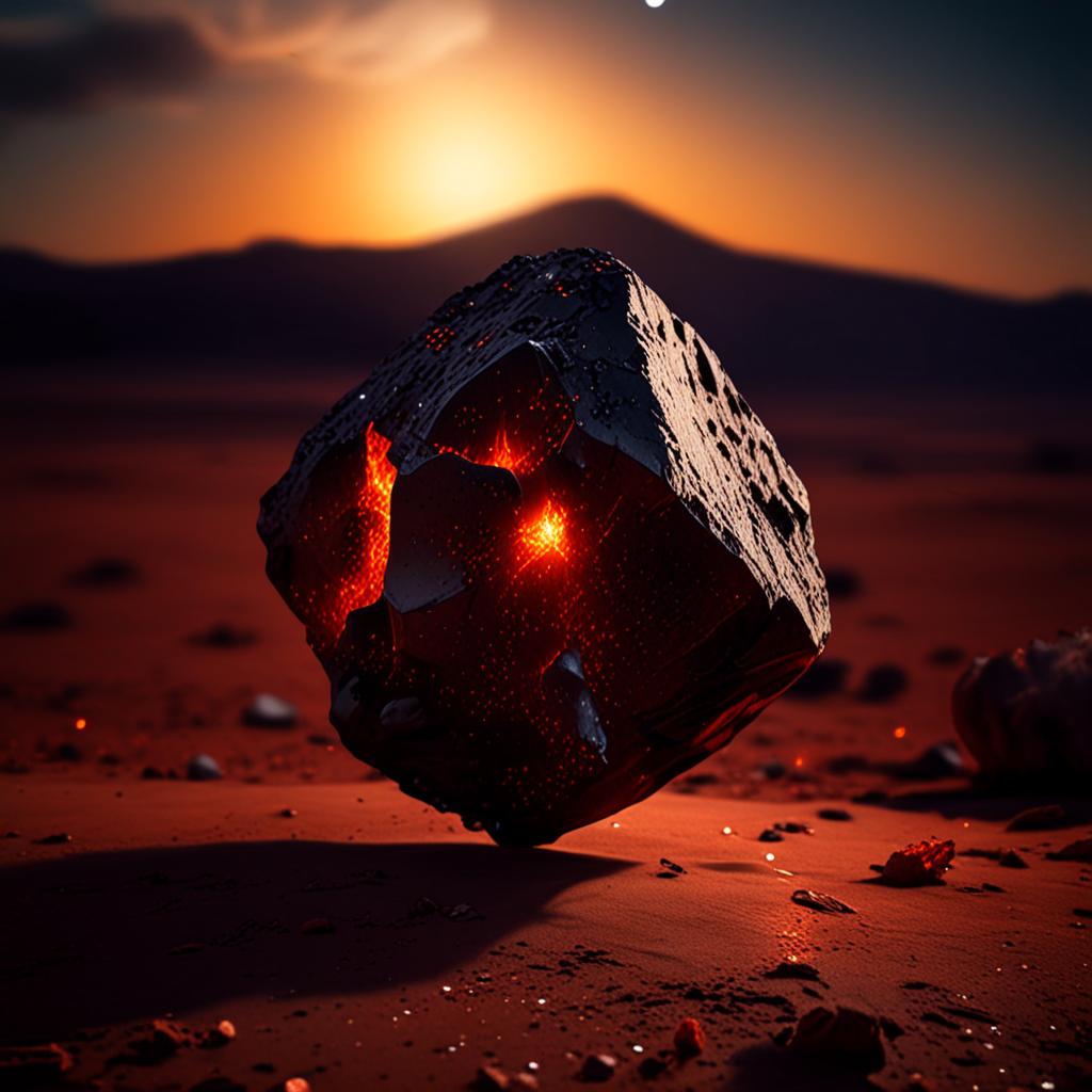 AI visualization of Gualeguaychú