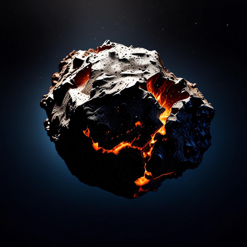 AI visualization of Gujargaon