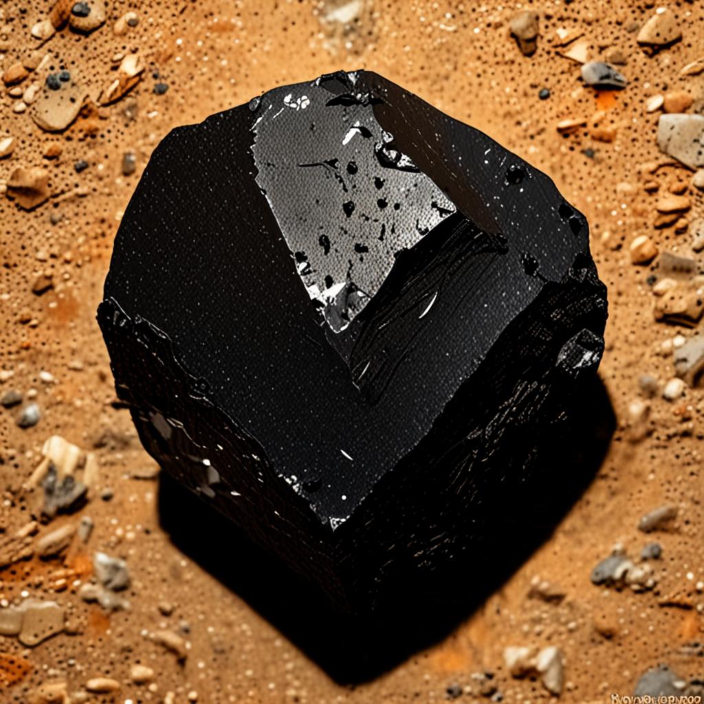 AI visualization of Gunnadorah 002