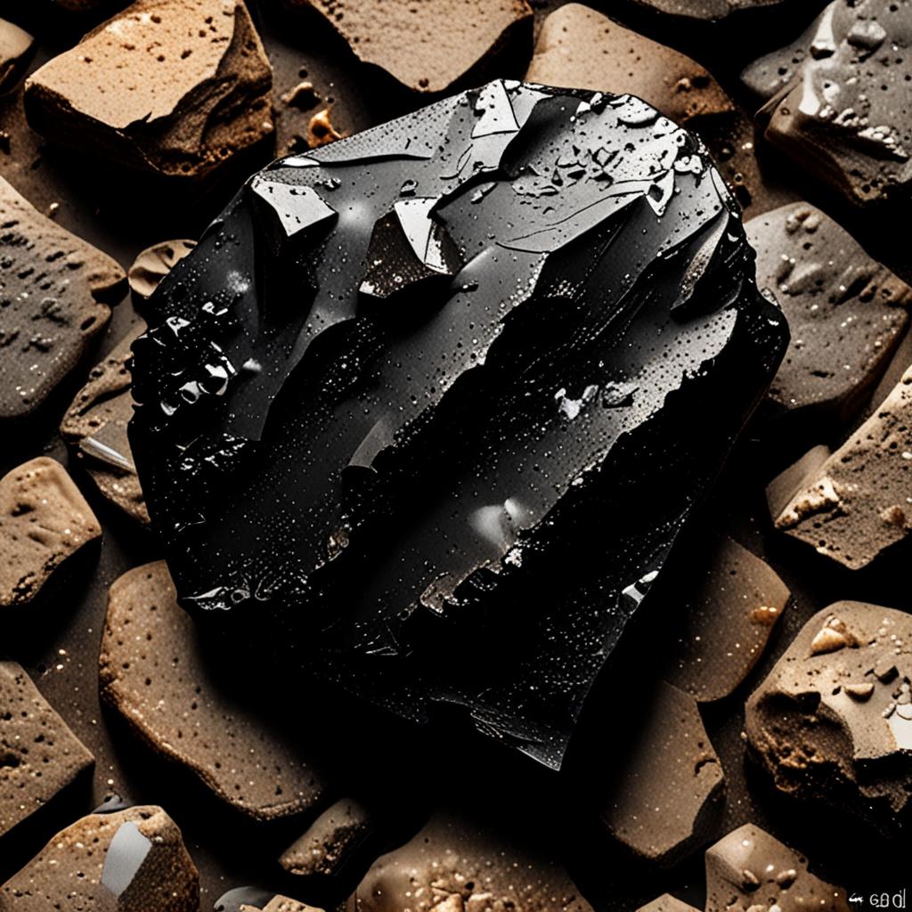 AI visualization of Gunnadorah 003