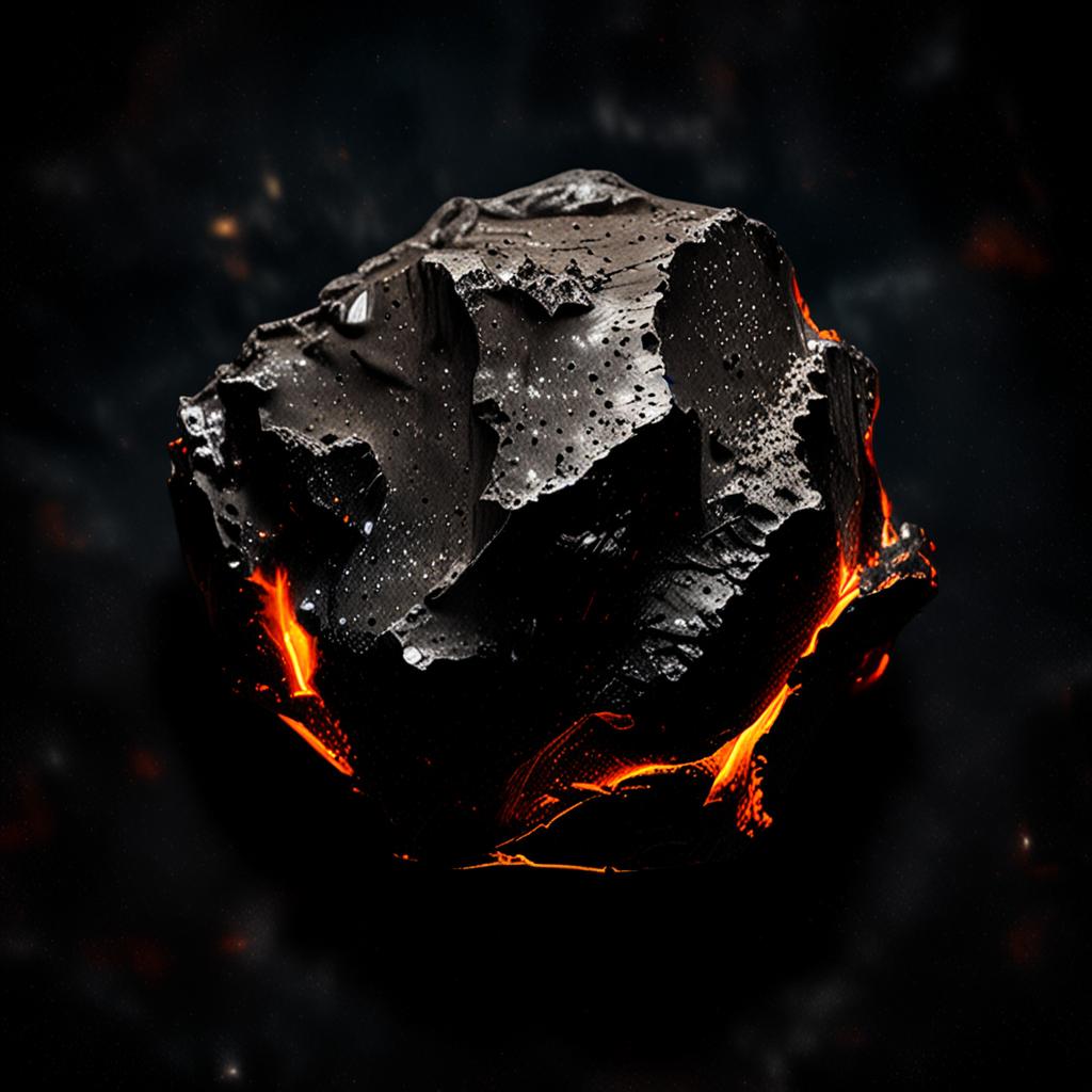 AI visualization of Gütersloh