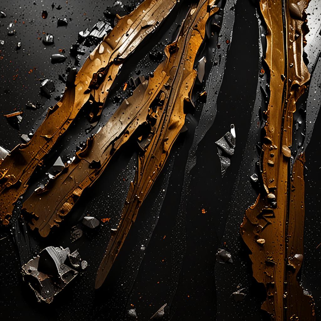 AI visualization of Hainholz