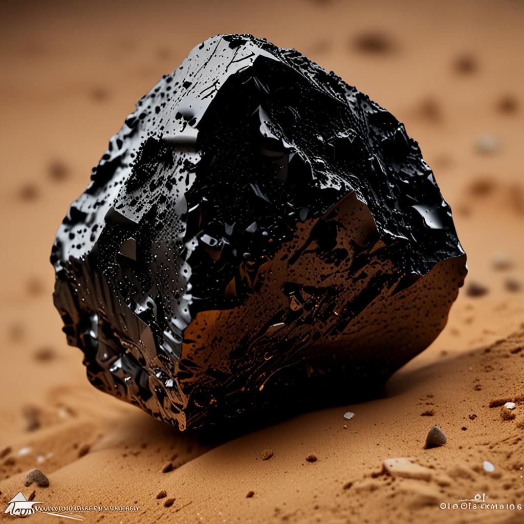 AI visualization of Hammadah al Hamra 005