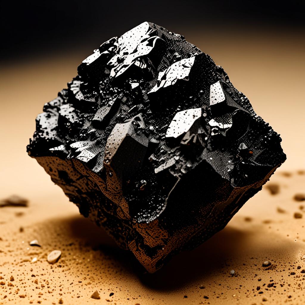 AI visualization of Hammadah al Hamra 012