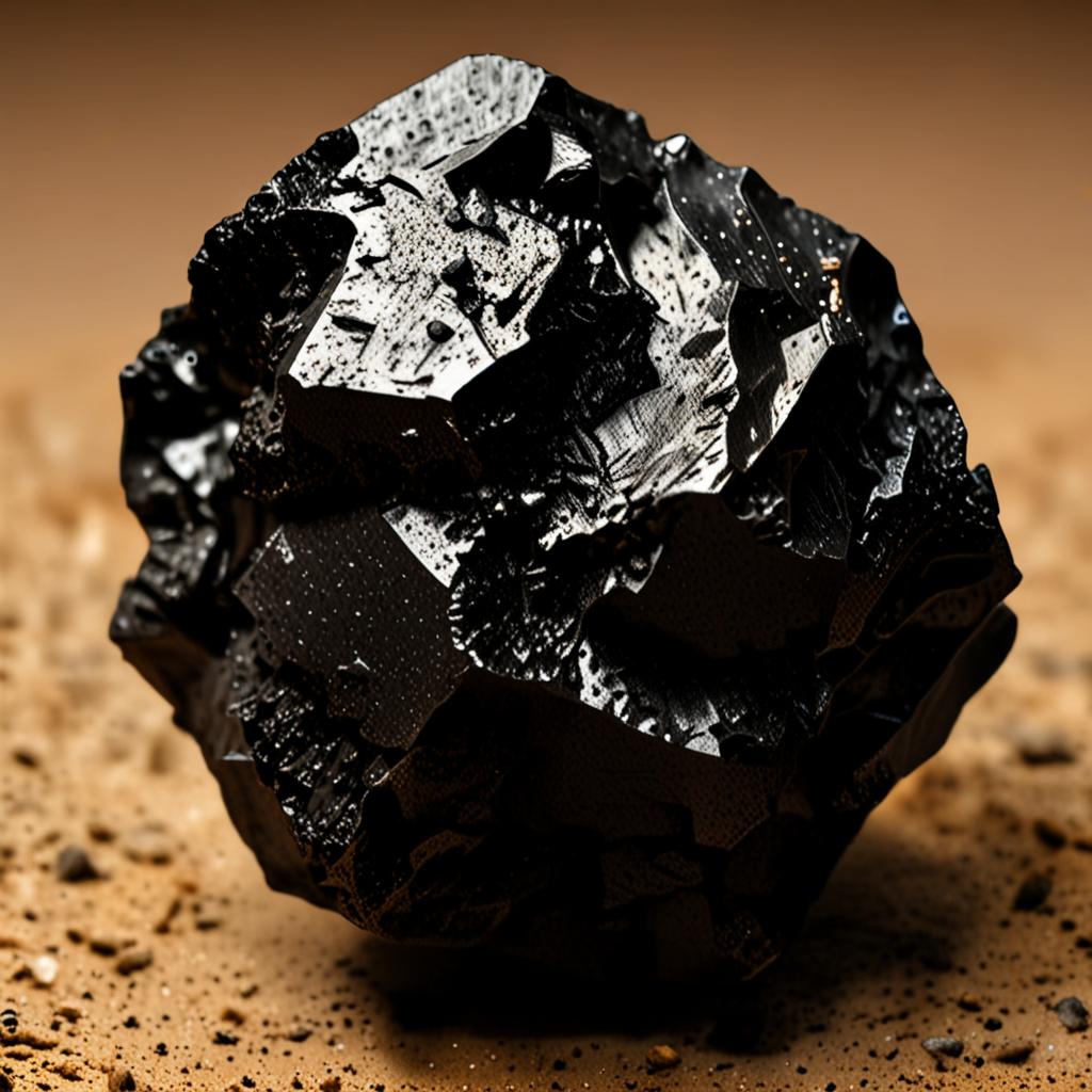 AI visualization of Hammadah al Hamra 036