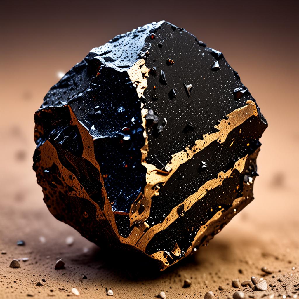 AI visualization of Hammadah al Hamra 037