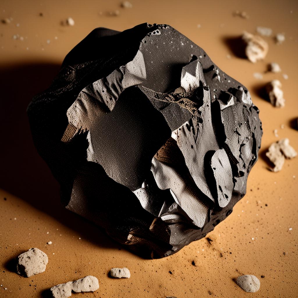 AI visualization of Hammadah al Hamra 052