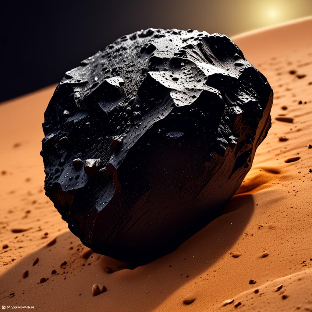 AI visualization of Hammadah al Hamra 054