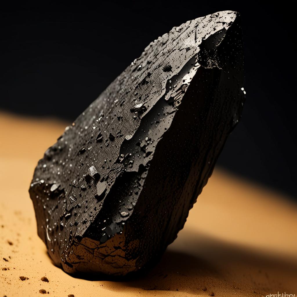 AI visualization of Hammadah al Hamra 069