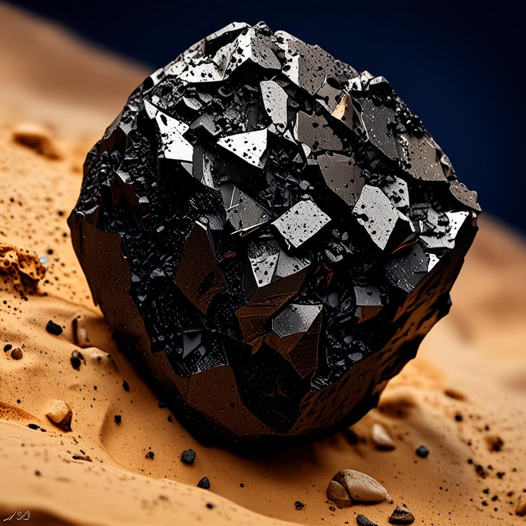 AI visualization of Hammadah al Hamra 070