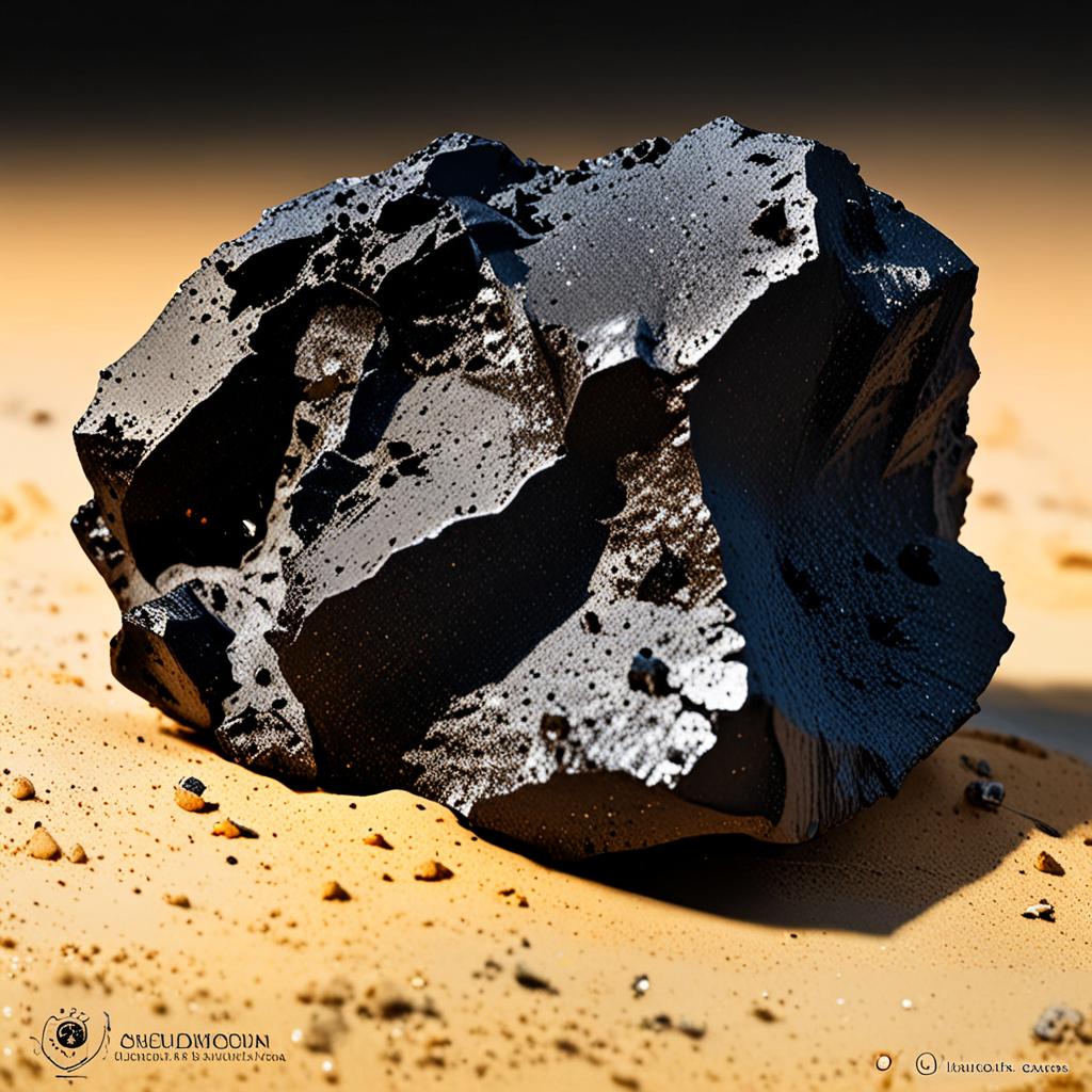 AI visualization of Hammadah al Hamra 072