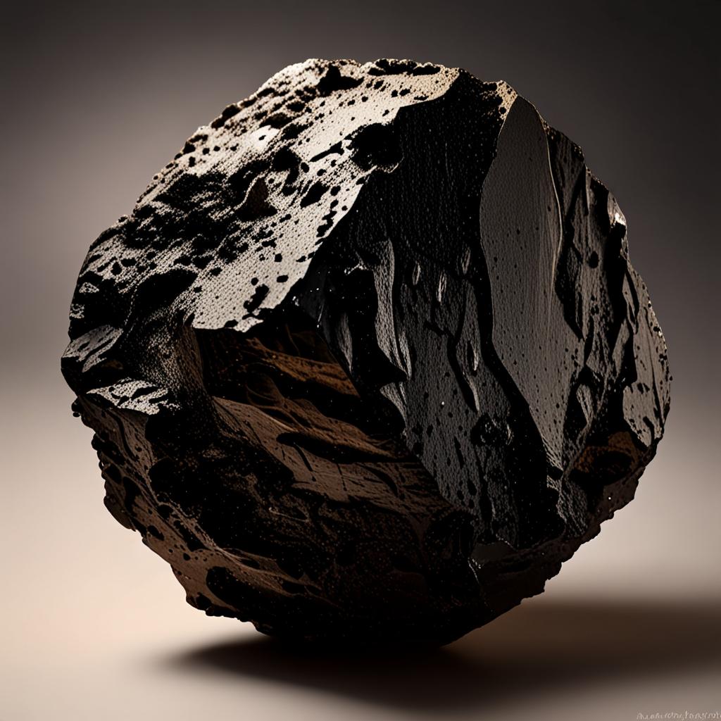 AI visualization of Hammadah al Hamra 083