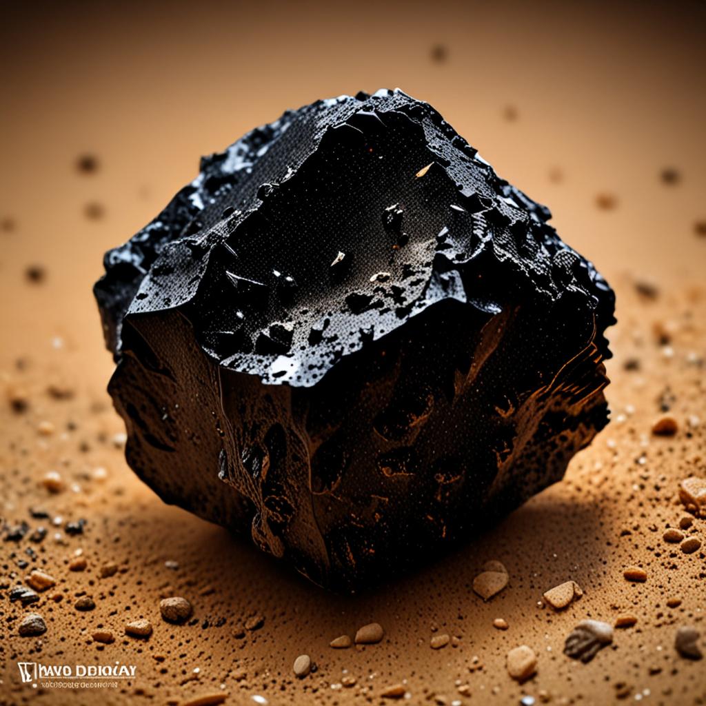 AI visualization of Hammadah al Hamra 096