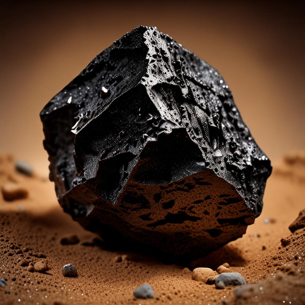 AI visualization of Hammadah al Hamra 123