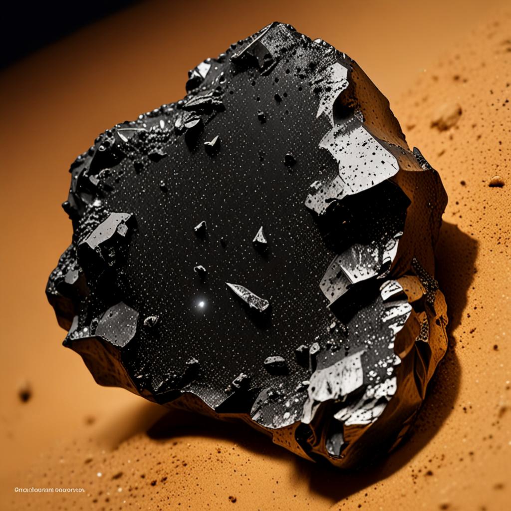 AI visualization of Hammadah al Hamra 156