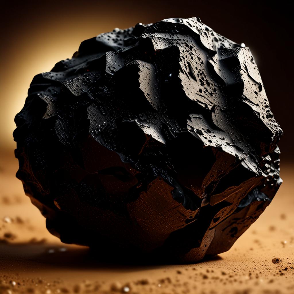 AI visualization of Hammadah al Hamra 240