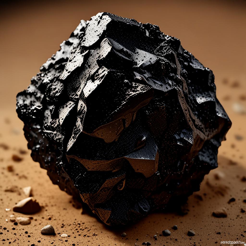 AI visualization of Hammadah al Hamra 272